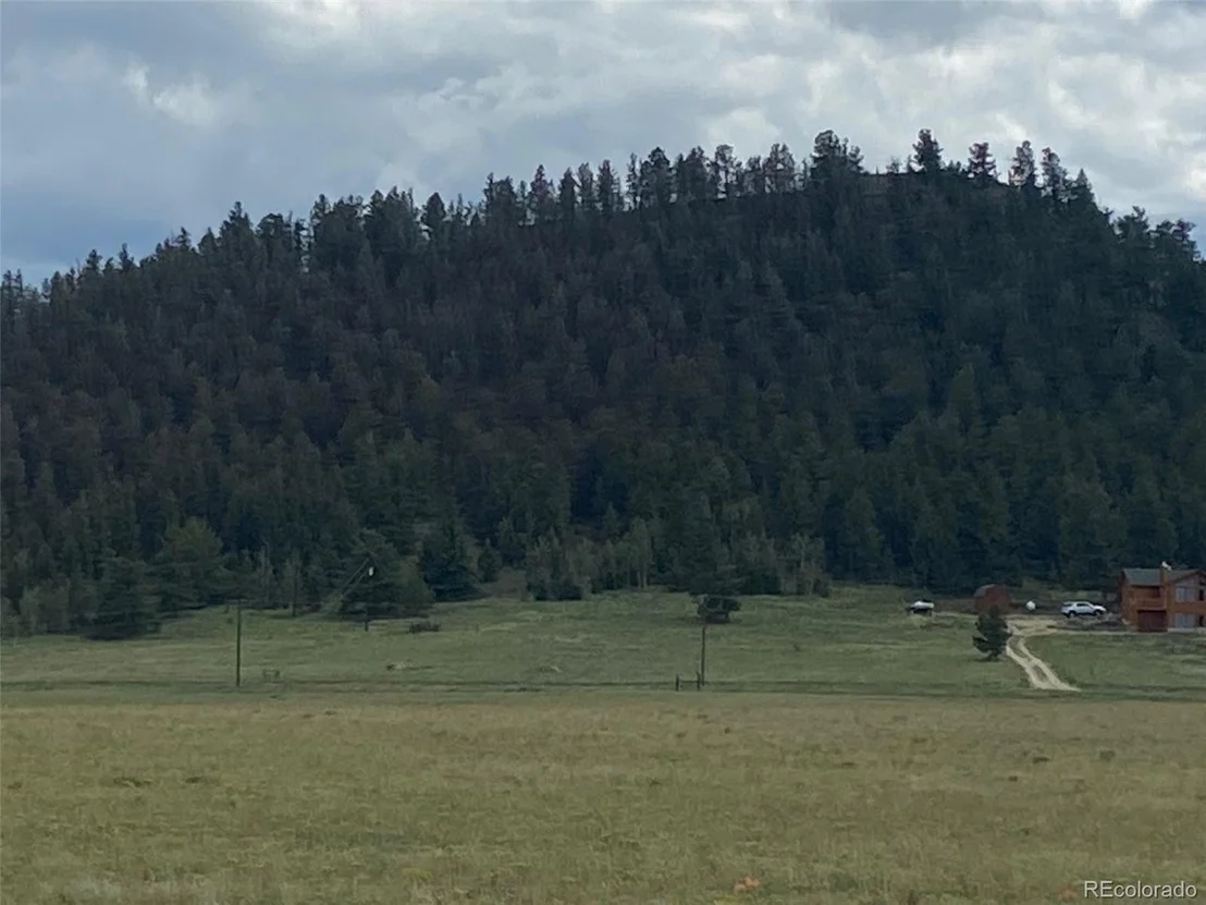 Photo of 1054 Lariat Loop
