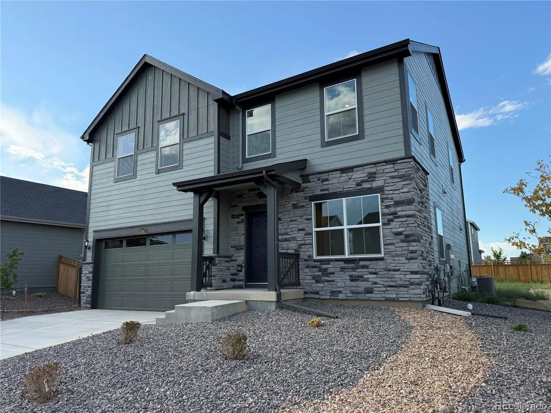 Photo of 4043 Shirley Dr