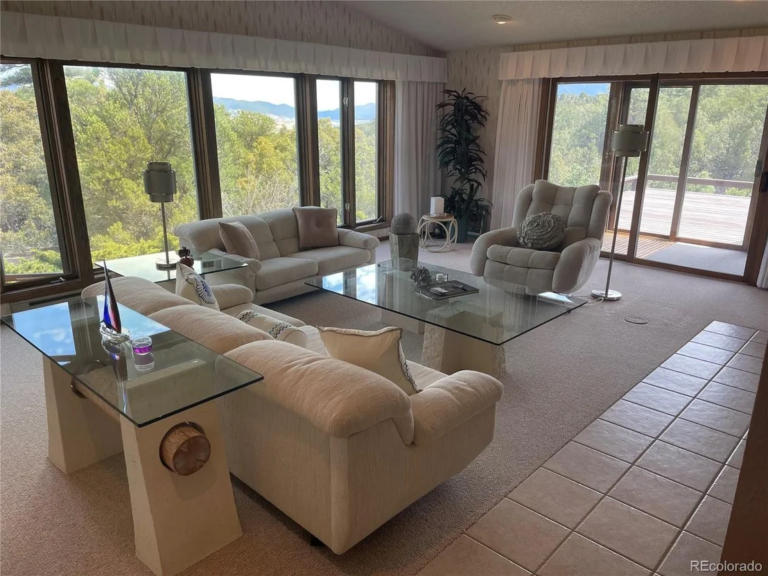 Photo of 13300 County Road 251a