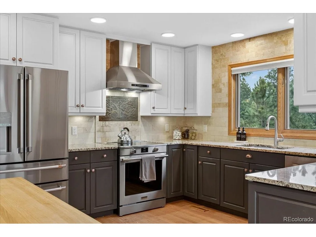 Photo of 2368 Bitterroot Ln