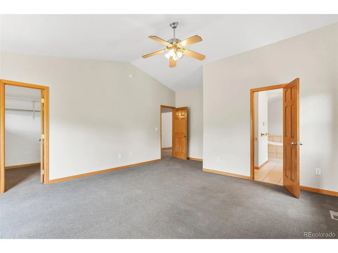 Photo of 16468 Ouray Rd
