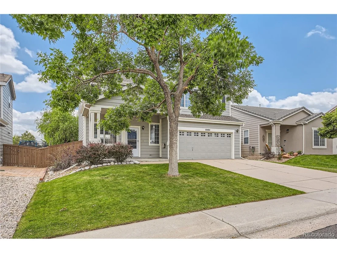 Photo of 10484 Tracewood Cir
