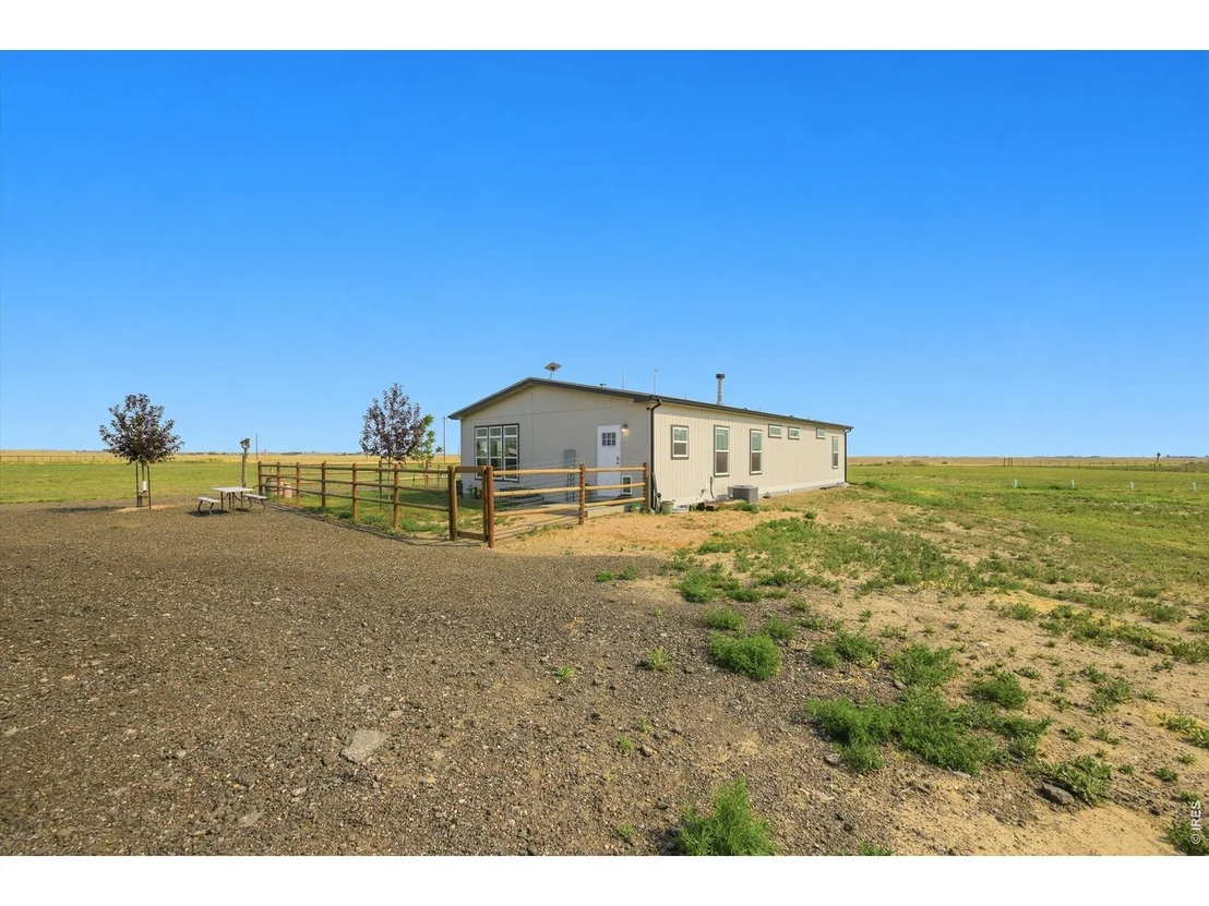 Photo of 1902 County Road 63