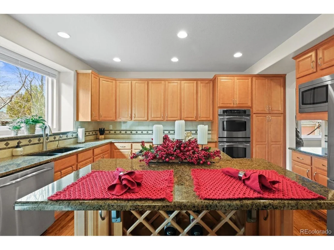 Photo of 8775 Wild Horse Way