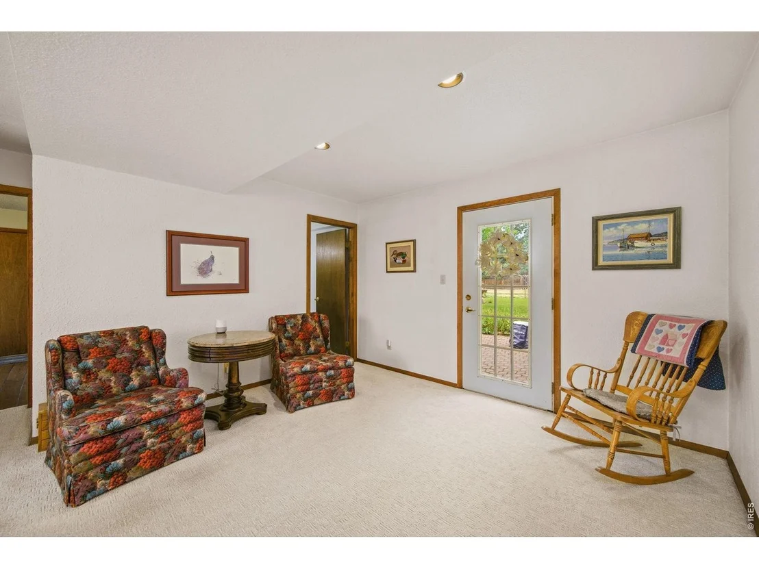 Photo of 150 Sunflower Dr