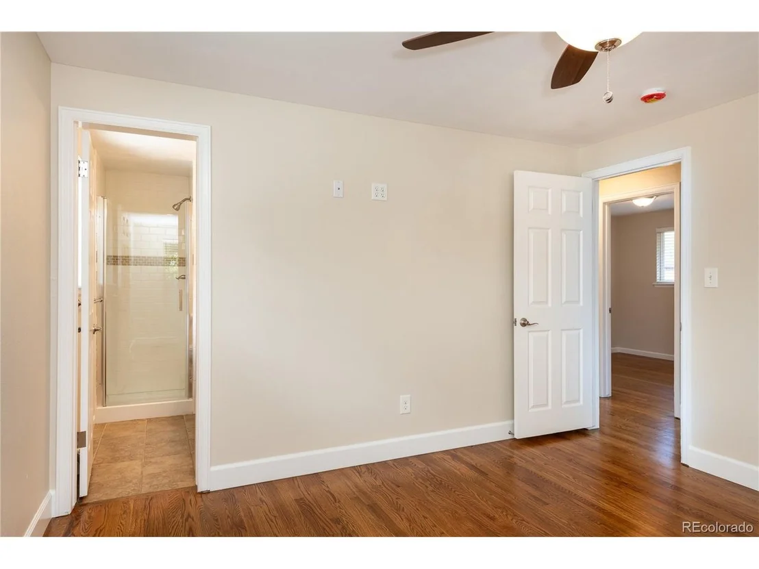 Photo of 805 Opal Way
