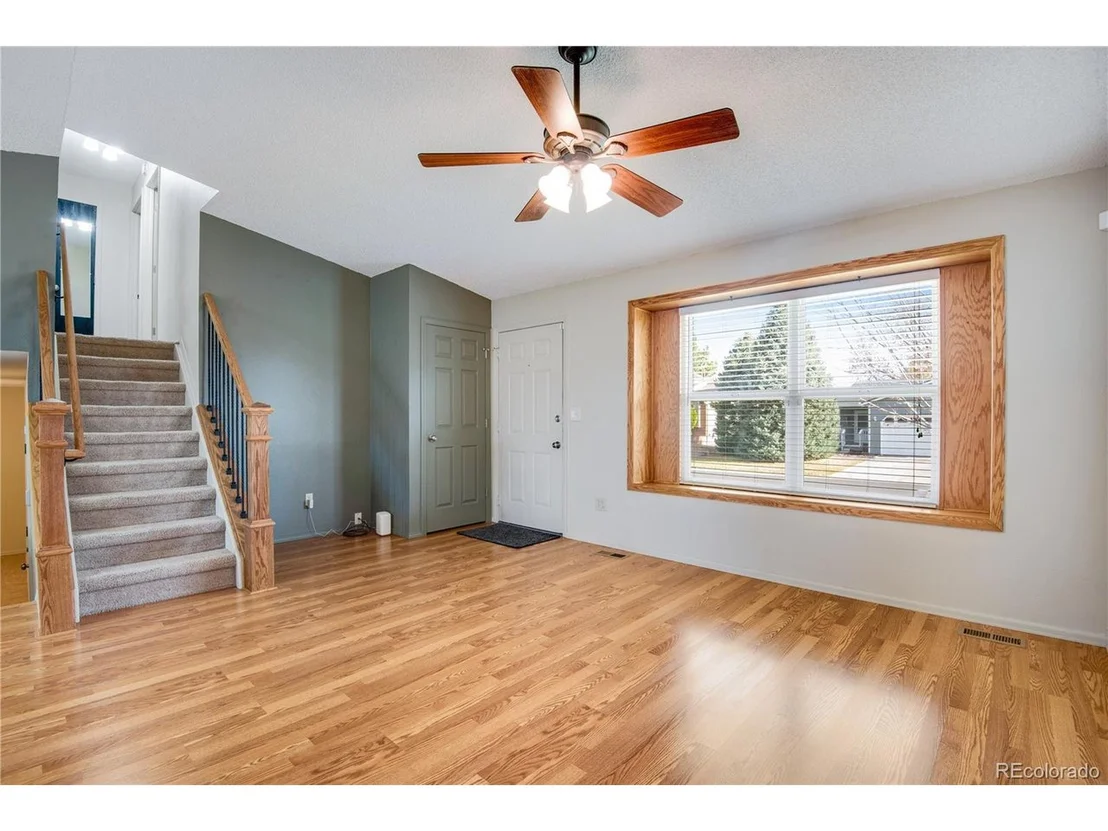Photo of 8421 Rabbitbrush Way