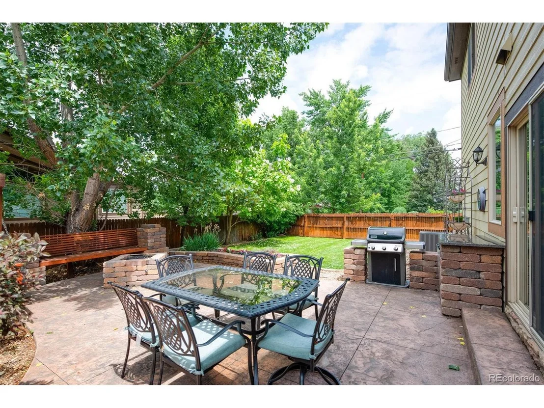 Photo of 8619 W 49th Cir