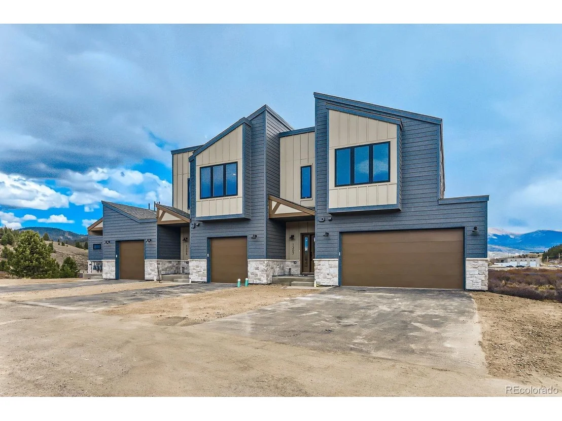 Photo of 1307 James Road