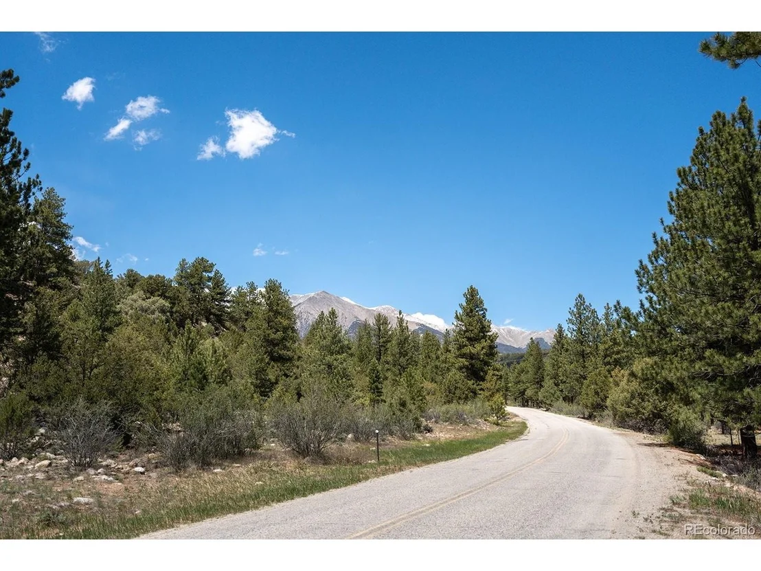 Photo of 16820 County Road 240d