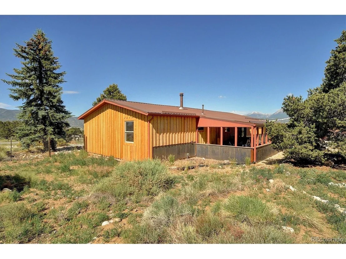 Photo of 6265 County Road 156