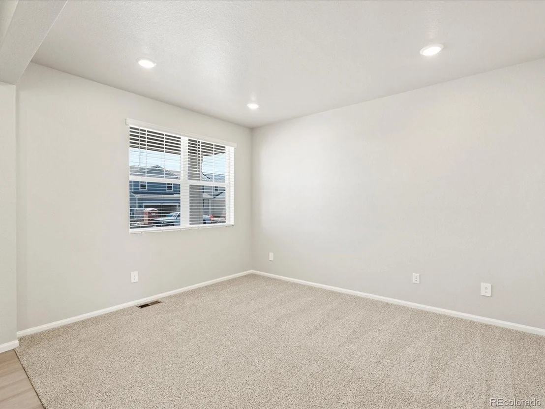 Photo of 1654 Colorado River Dr