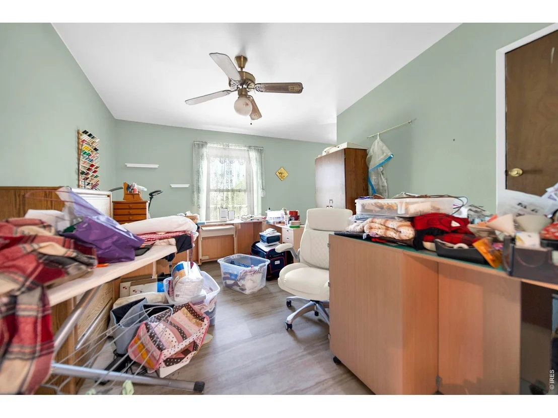 Photo of 29462 County Road Q
