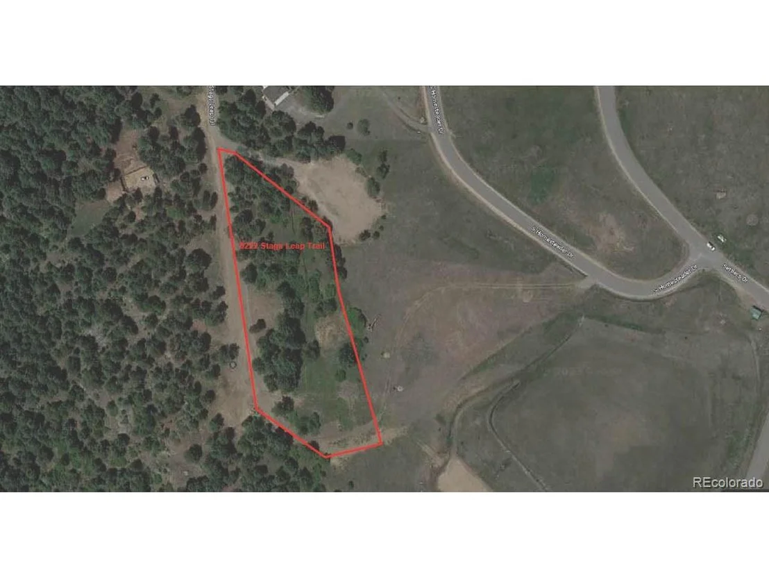 Photo of 8222 Stags Leap Trl