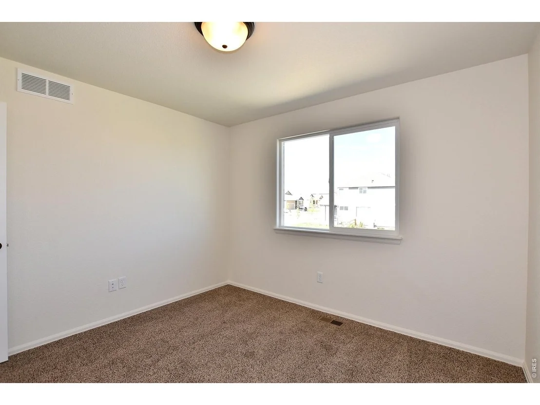 Photo of 2412 Juno Ln