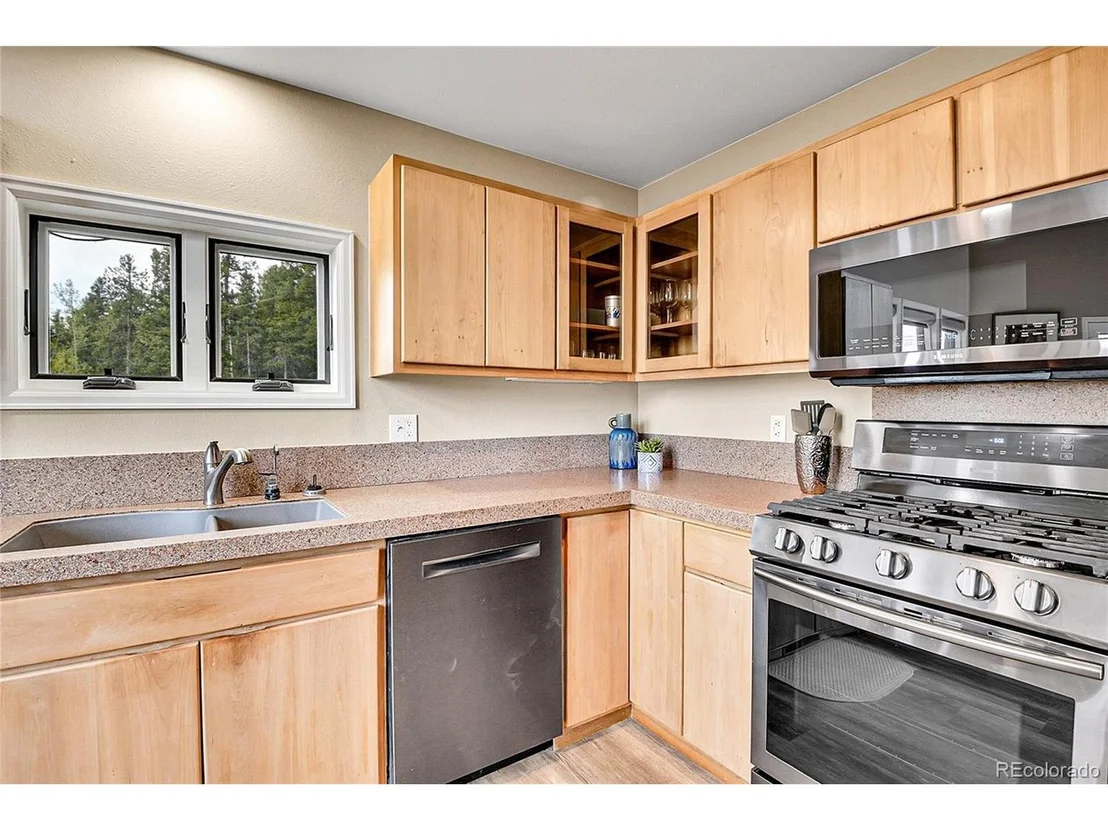 Photo of 30382 Marys Dr