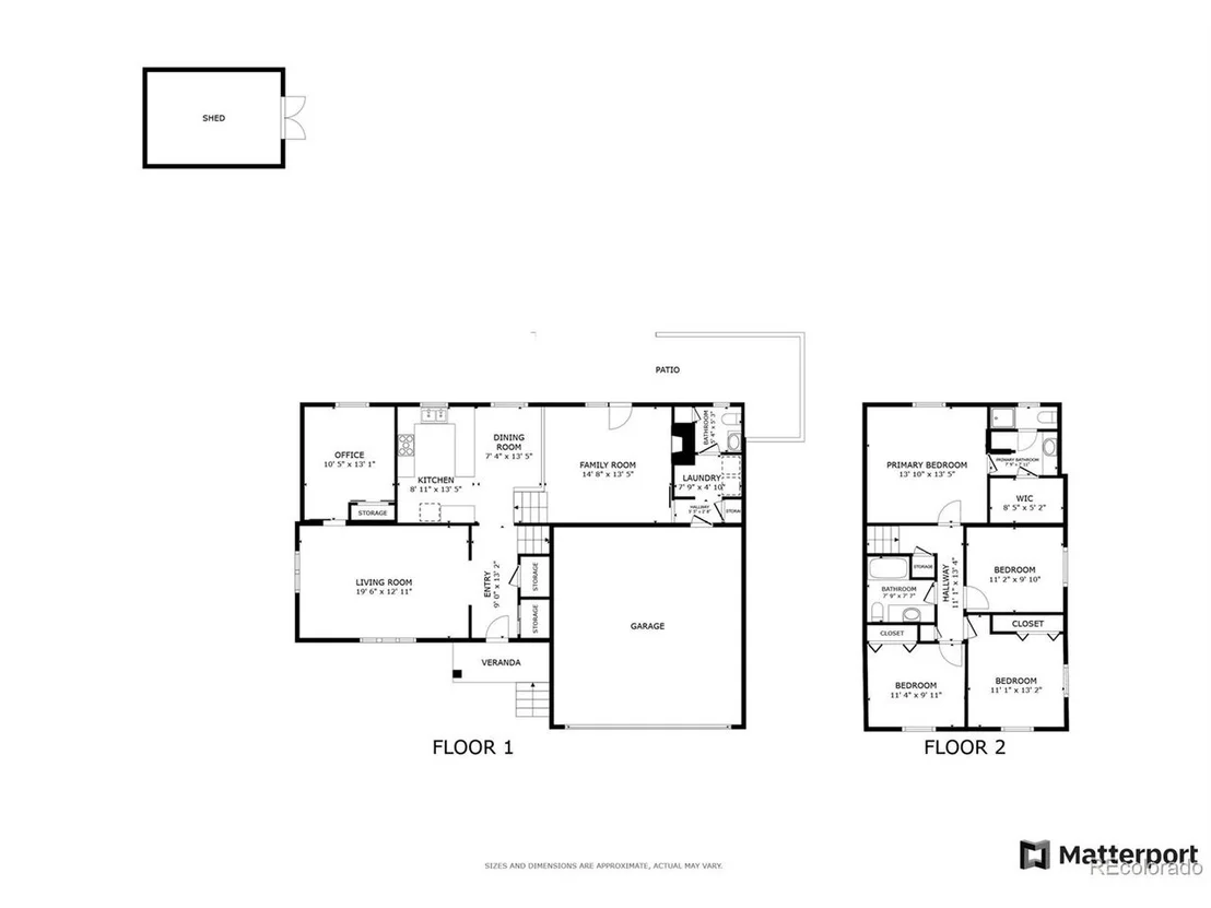 Photo of 644 Munson Ct