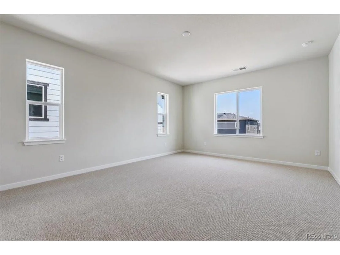 Photo of 2584 Bailey Ln