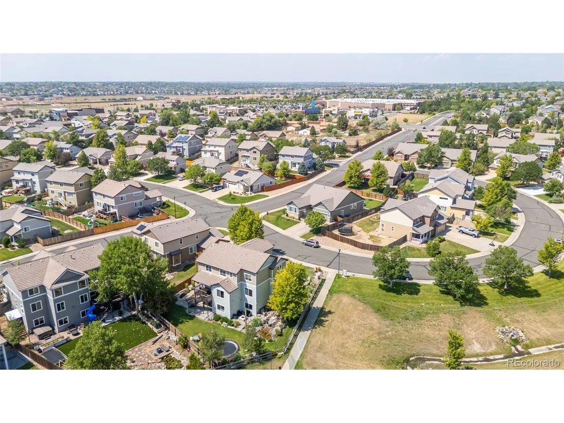Photo of 7583 E 130th Cir