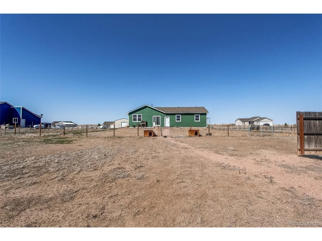 Photo of 1522 4th Ave