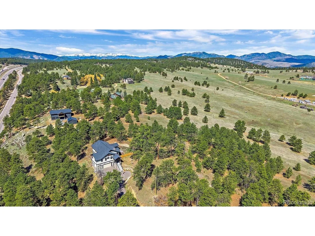 Photo of 24701 US HWY 40