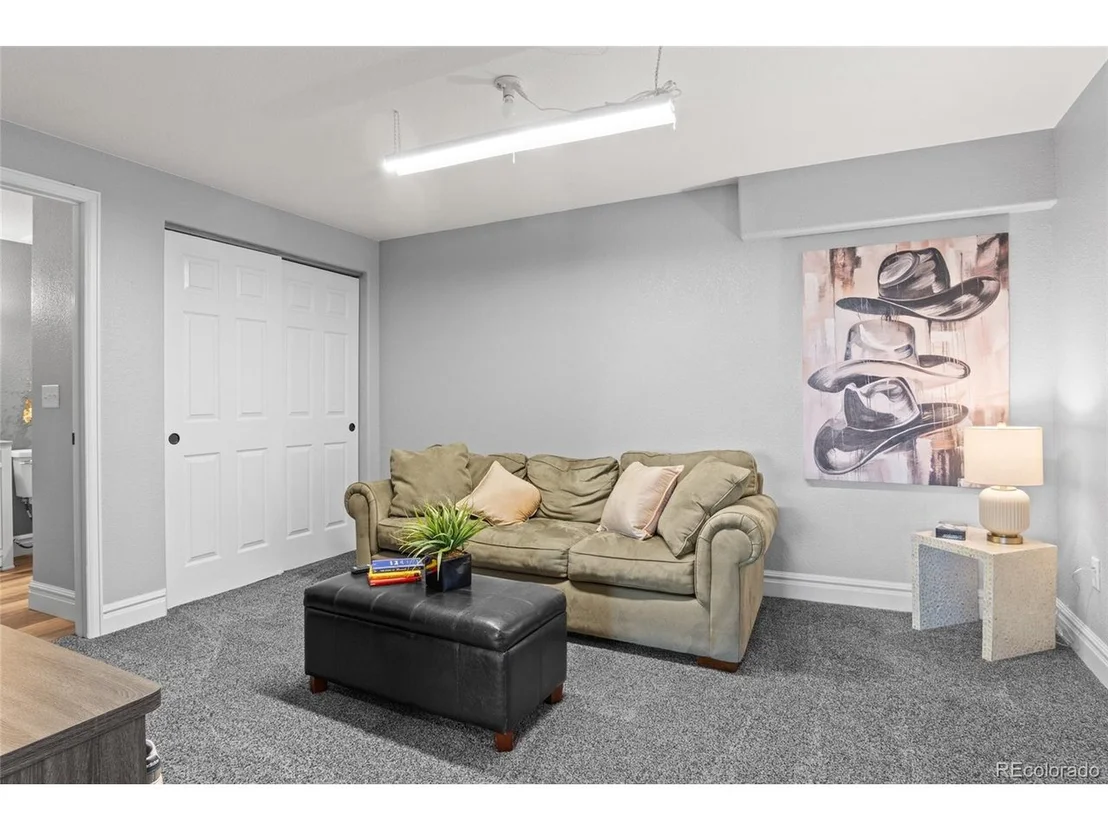 Photo of 12716 Espera Way