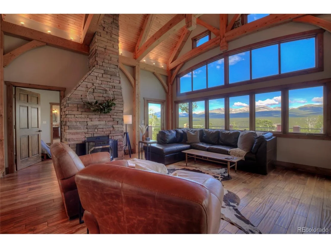 Photo of 1643 Platte River Dr