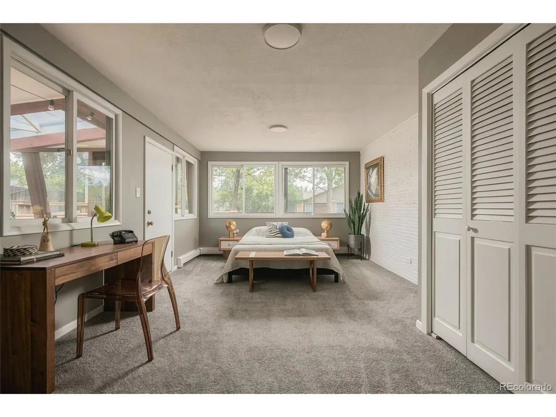 Photo of 4050 Field Dr