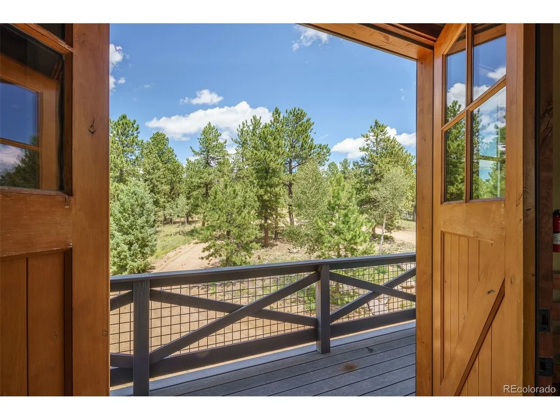 Photo of 4273 County Road 51