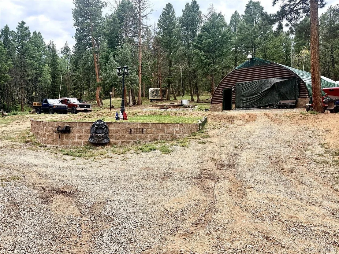 Photo of 29230 S Sunset Trl