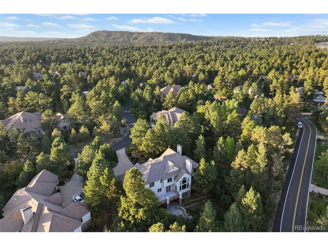 Photo of 638 Ruby Trust Way