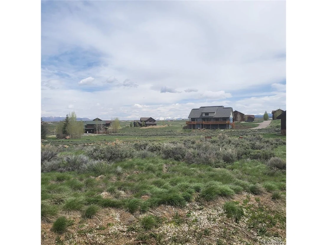 Photo of 184 County Road 8947