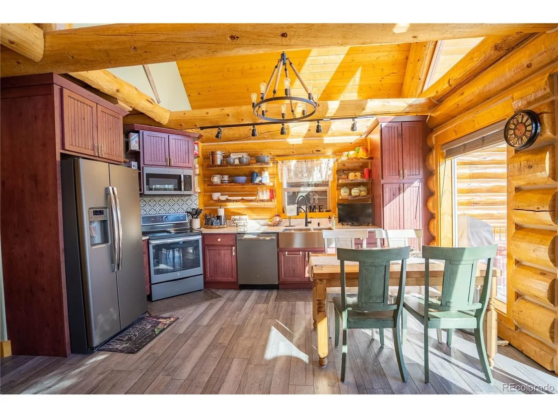 Photo of 103 Aspen Dr