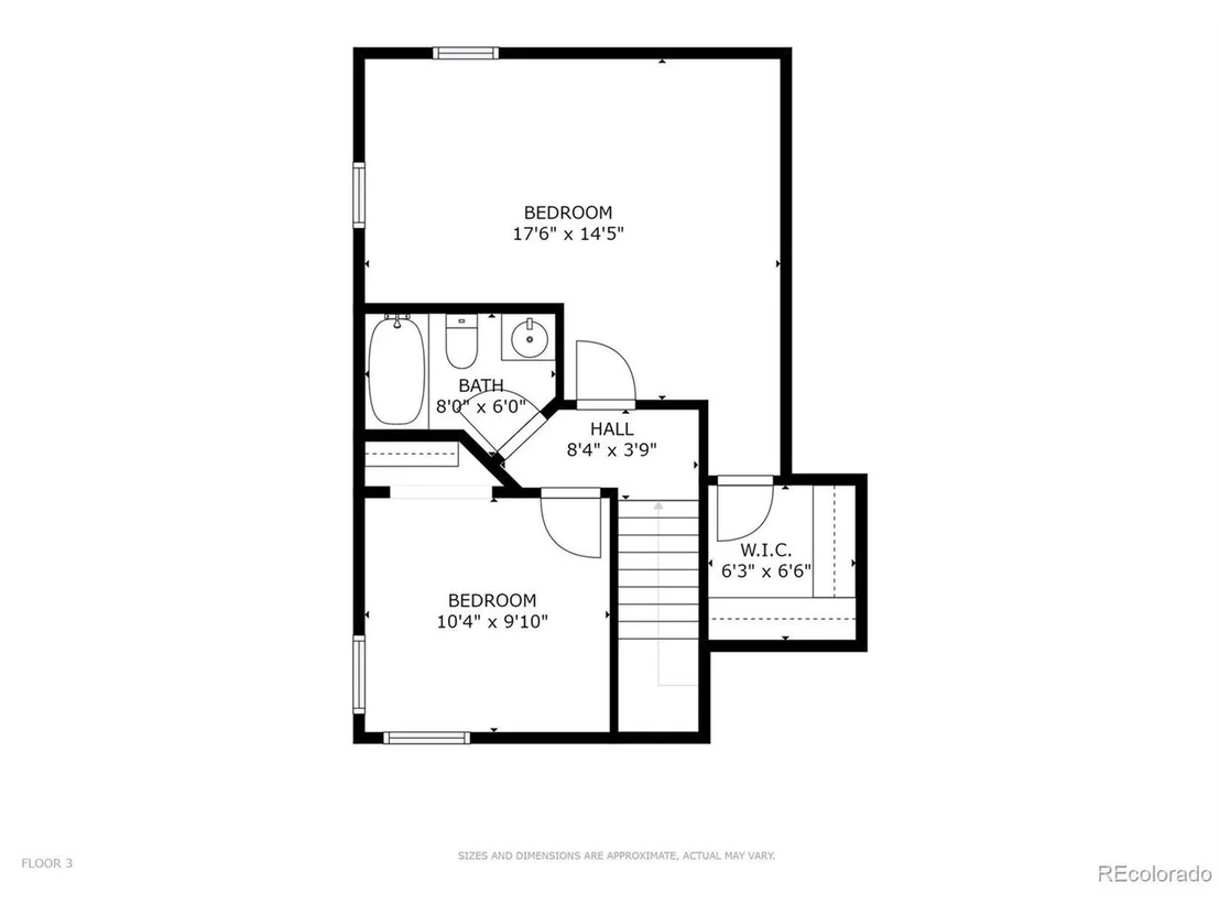 Photo of 10570 W 83rd Pl