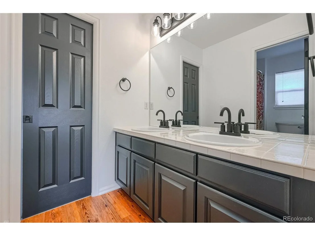 Photo of 813 Rabbit Run Dr