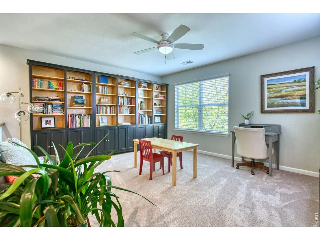 Photo of 4933 Eagan Cir