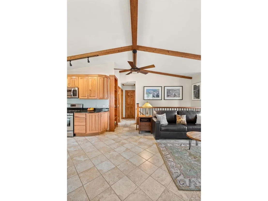 Photo of 181 Catamount Ridge Rd