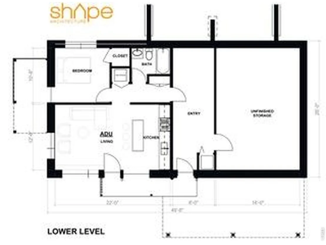Photo of 87 Sundance Cir