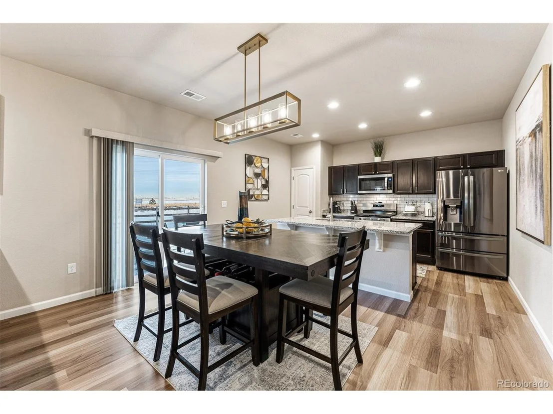 Photo of 1218 Sherman Dr