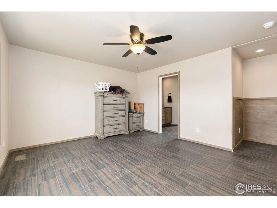 Photo of 36501 County Road 65