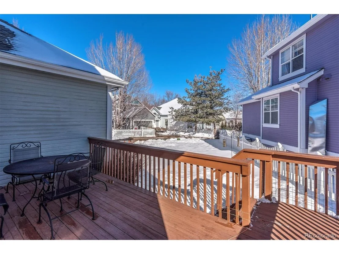 Photo of 2063 Pintail Dr
