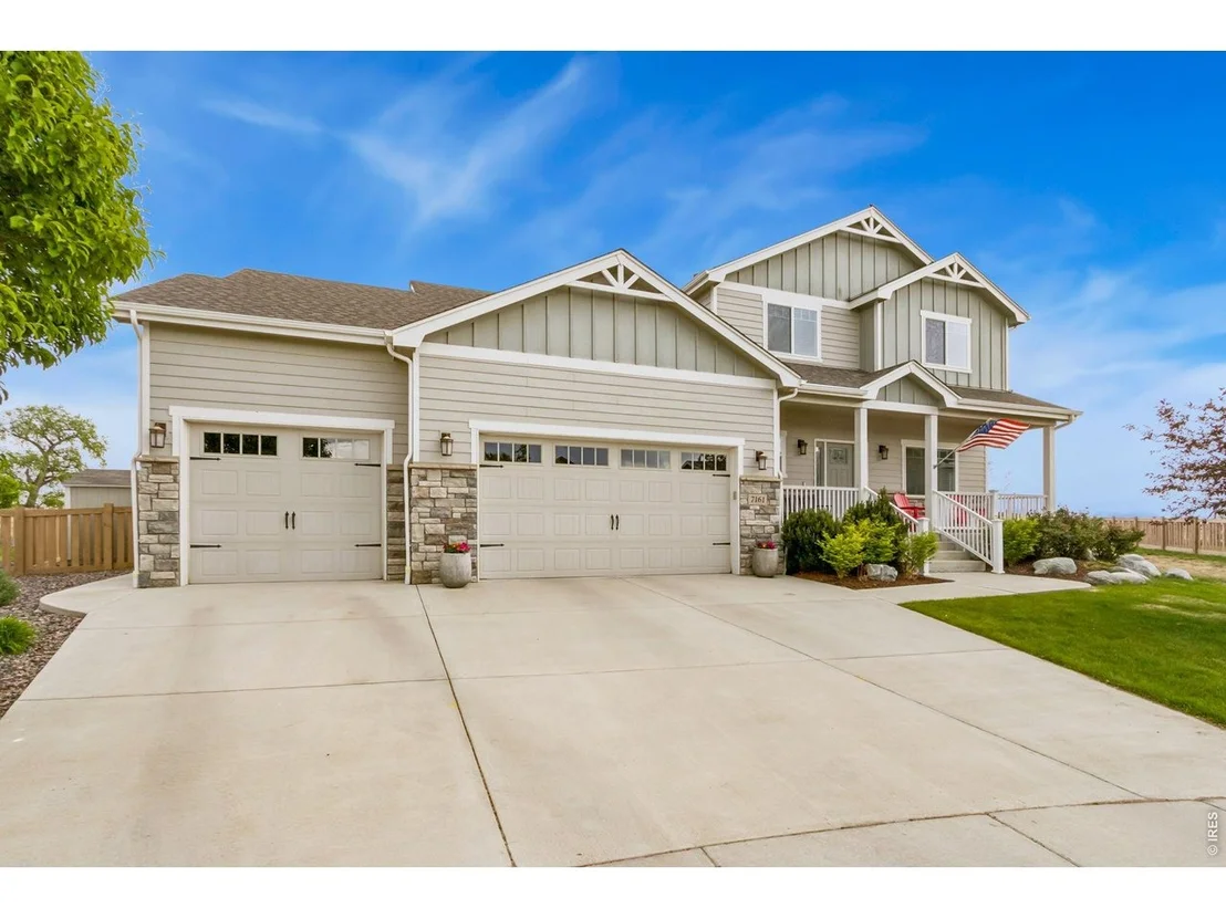 Photo of 7161 Silver Ct