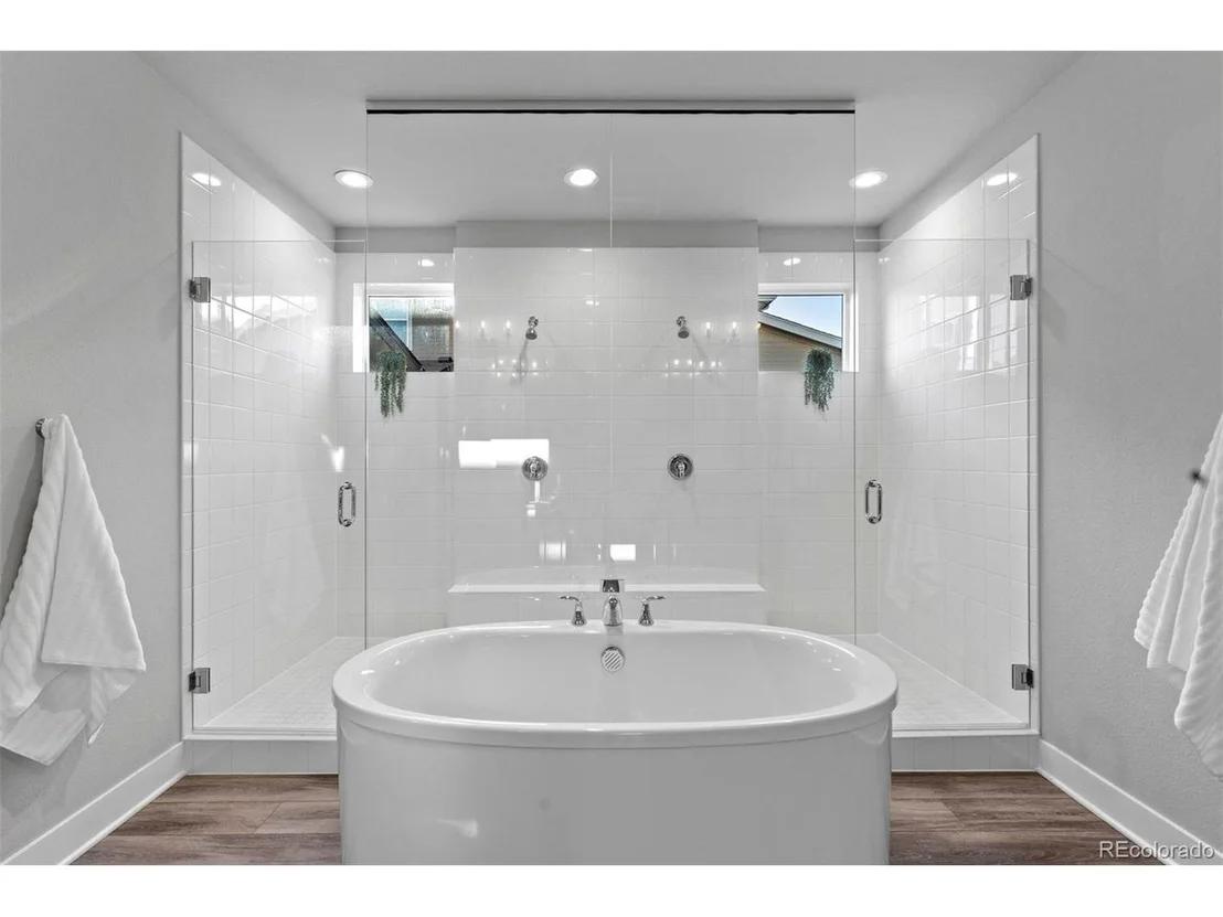 Photo of 5821 Tesoro Pt