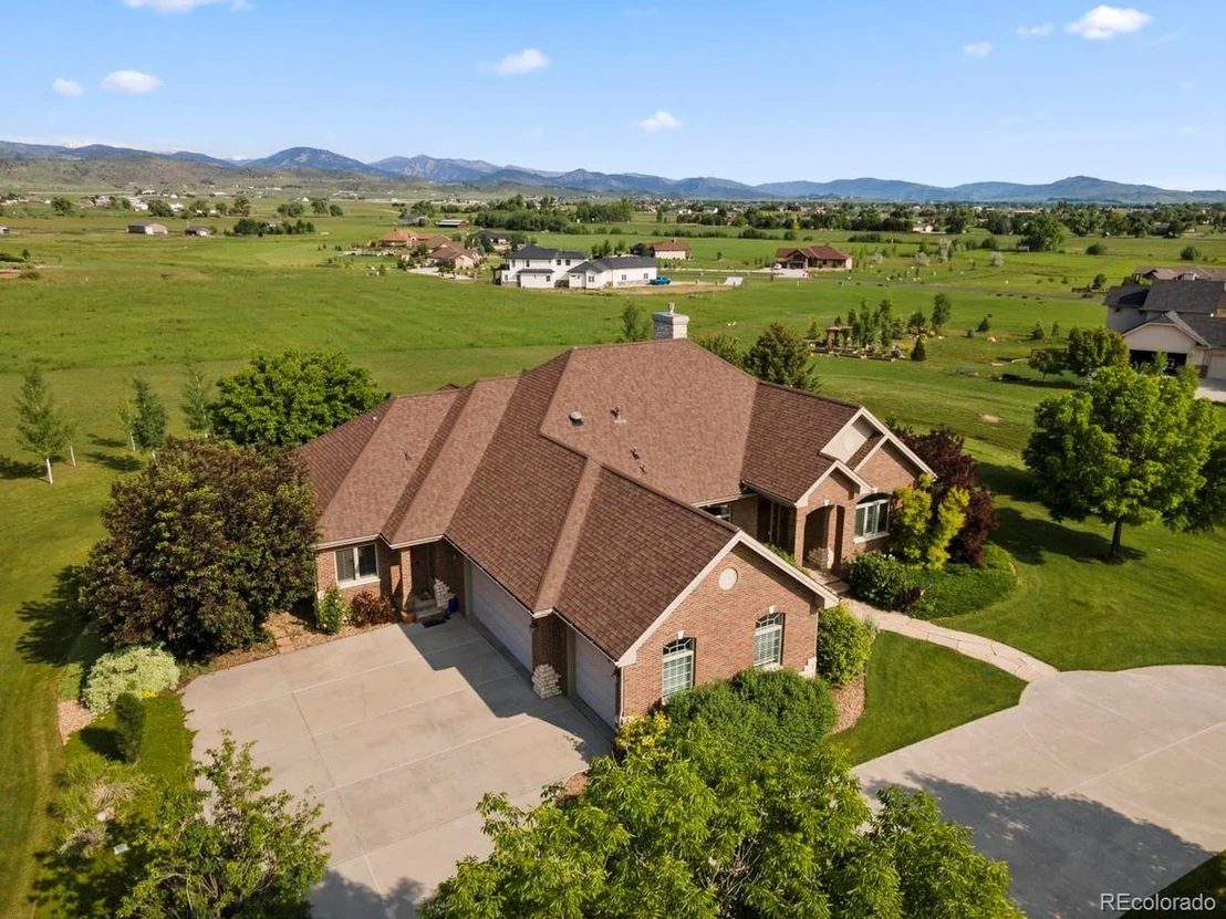 Photo of 1621 Preserve Dr