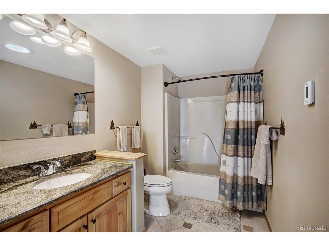 Photo of 1243 Platte River Dr