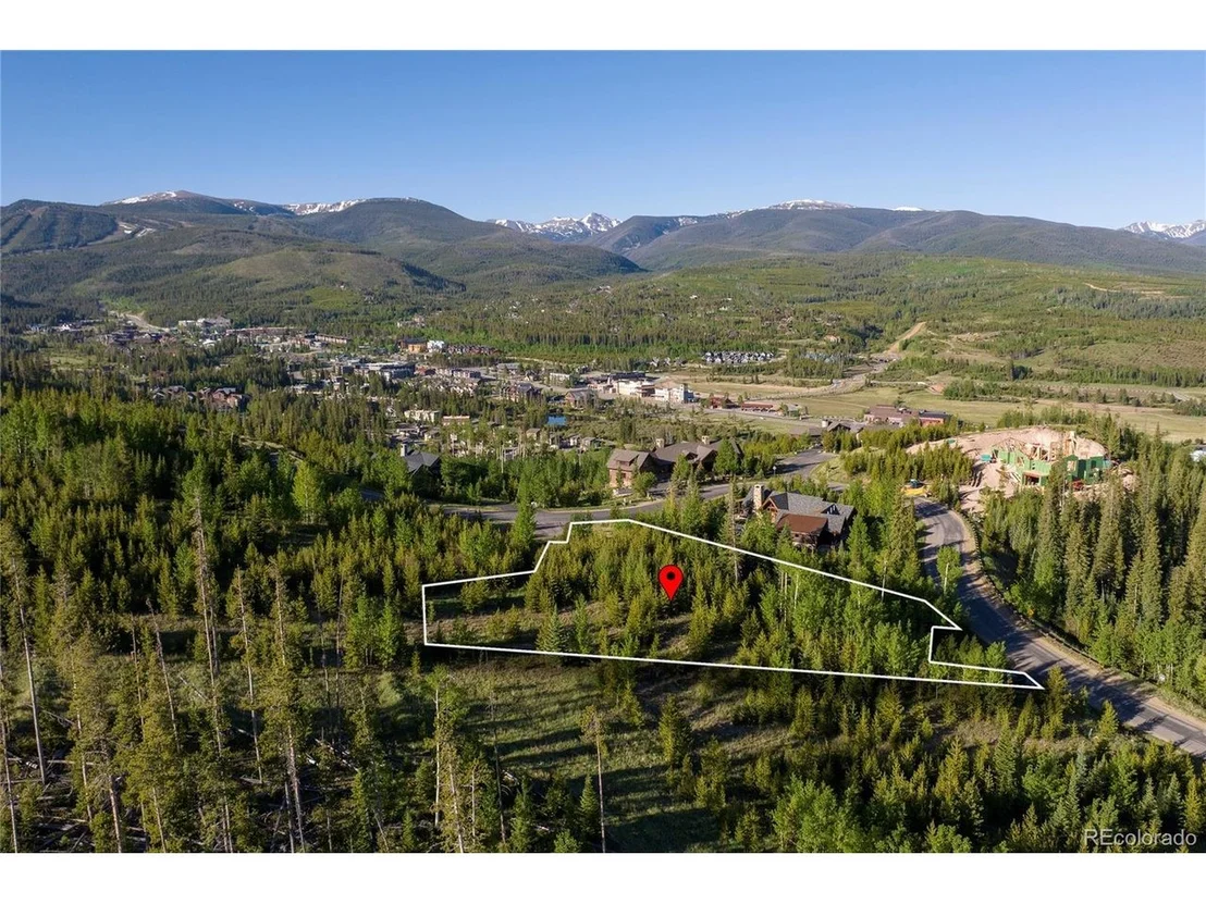 Photo of 1414 Pioneer Trl