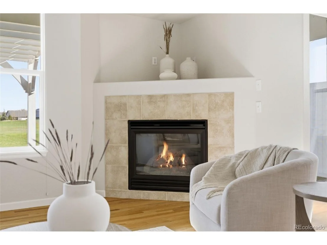 Photo of 879 Glenarbor Cir