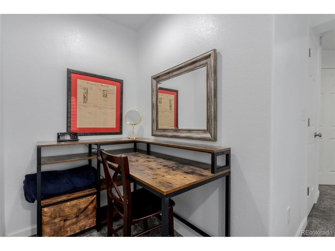 Photo of 4505 Lexi Cir