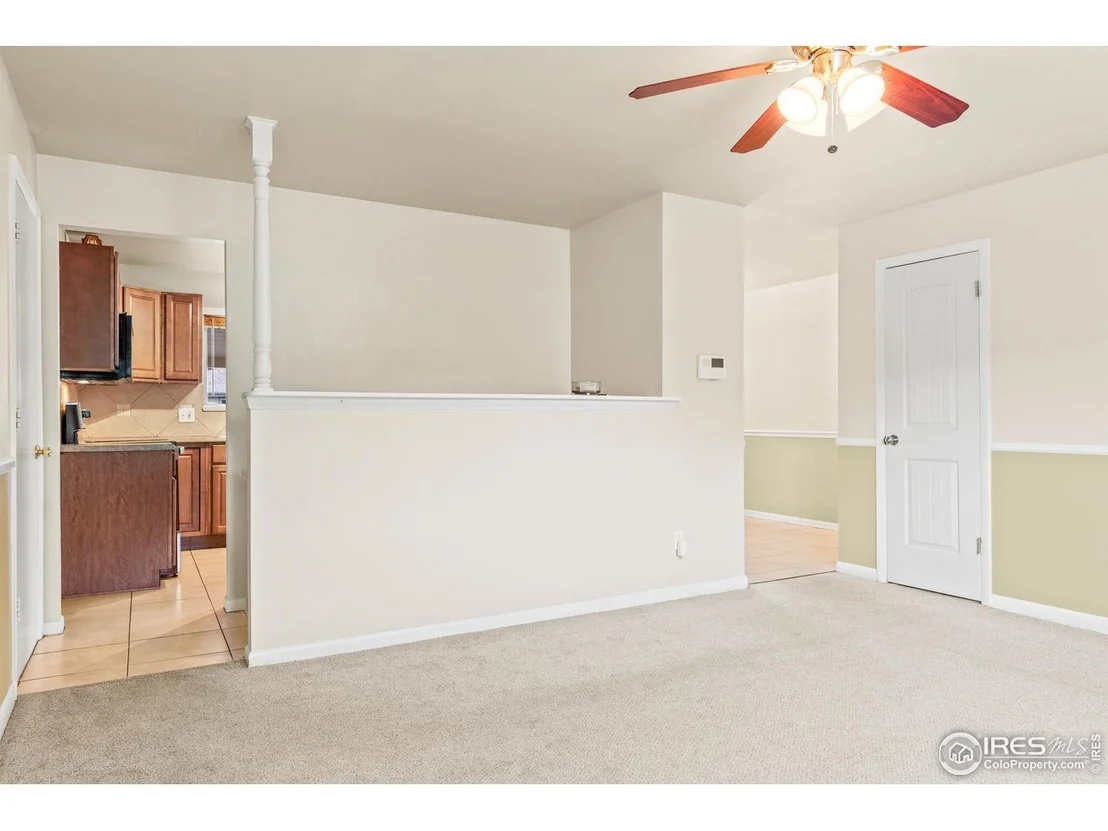 Photo of 525 36th Ave Ct