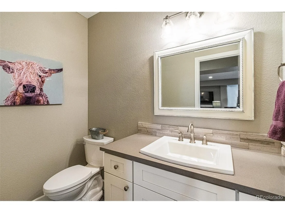 Photo of 1668 Ghost Dance Cir